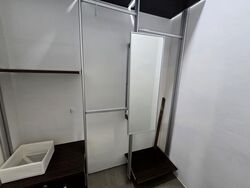 Aspen LinQ (D9), Apartment #589322821